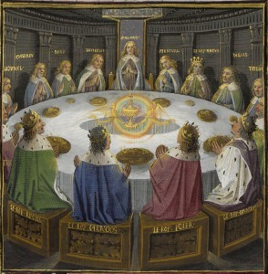 Holy-Grail-Round-Table-294x300
