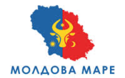 Молдова Маре1.jpg